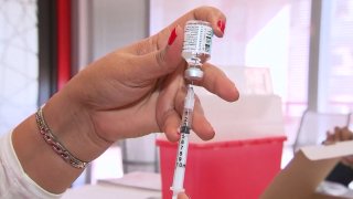 Autoridades recomienda la vacunación contra la influenza