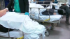 Reportan la primera muerte por influenza del 2024 en El Paso
