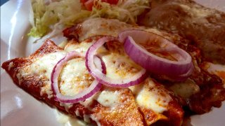 foto thumbnail enchiladas