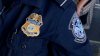 Arrestan a agente de CBP en El Paso por posesión  de narcóticos