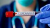 Primer caso de coronavirus en Ciudad Juárez estuvo antes en El Paso
