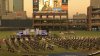 Inicia periodo de graduaciones en El Paso