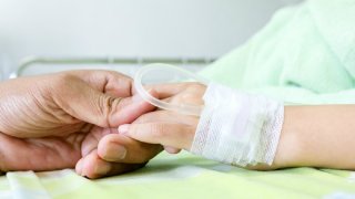 medi-cal servicio medico menores niños indocumentados los angeles california