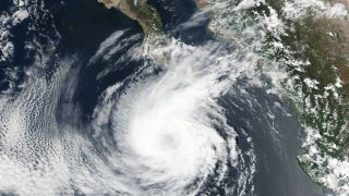 huracanes-cambio-climatico-10