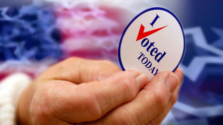 i-voted-today-722