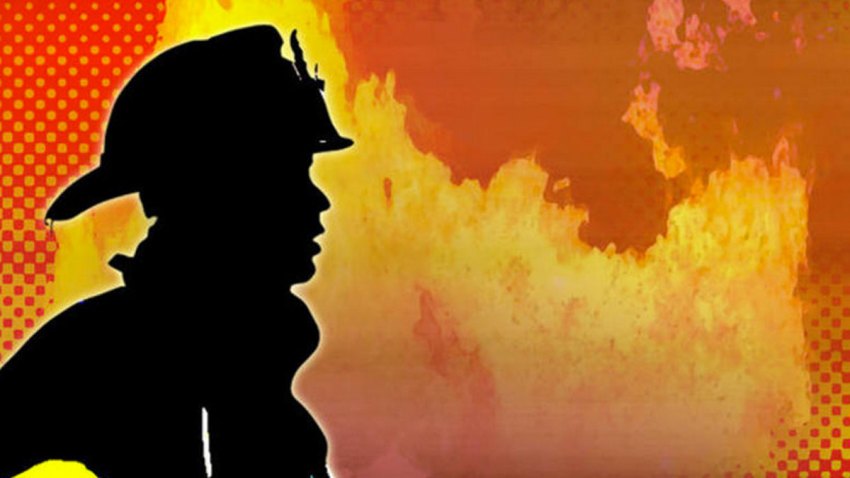 incendio-malibu-cierran-pch2