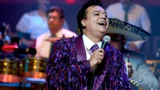 juan-gabriel-muere