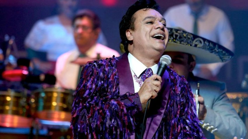 juan gabriel1