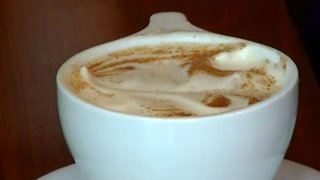 latte-generic-coffee-cup-2015