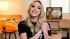 Lele Pons revela que padece varias condiciones mentales en documental de YouTube