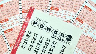 loteria-powerball-shutterstock_574074805