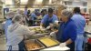 Ofrecerán comidas gratuitas durante el verano  en 600 sitios de Nuevo México