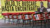Ayotzinapa: Fiscalía de México pone fin a la 