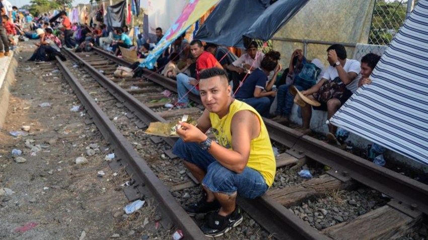 What_to_Expect_at_Old_Town_Fiesta_Cinco_de_Mayo.jpg