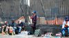 México pierde más de medio millón de empleos formales en abril