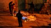 Horror en México: asesinan a tiros a cinco mujeres; cuatro de ellas, menores