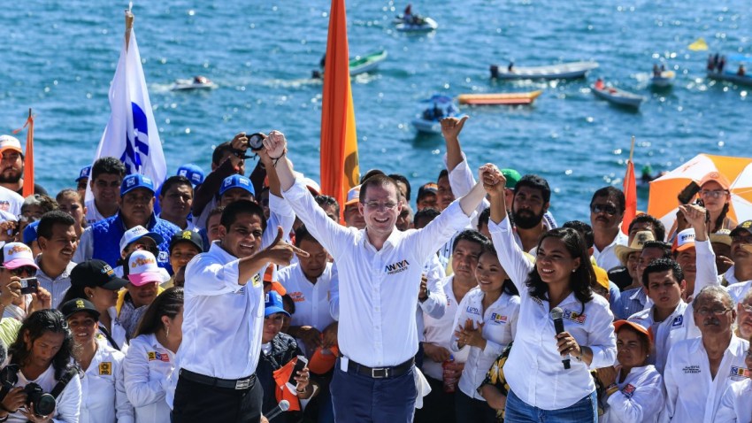 mexico-elecciones-ricardo-anaya