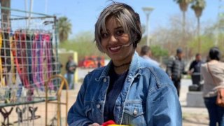 Activista asesinada en Ciudad Juárez