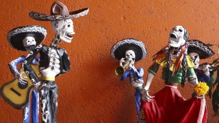 mexico-feria-calavera