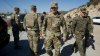 Cómo la muerte de dos agentes de la CIA en México llevó a un proceso por traición a la patria
