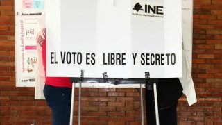 mexico-ine-elecciones-casillas-voto