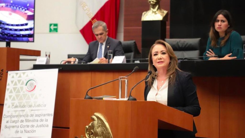 mexico-magistrada-yasmin-esquivel