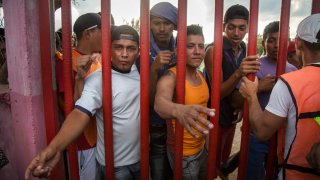 mexico-oaxaca-migrantes-centroamericanos