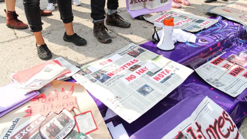 mexico-periodistas-metoo