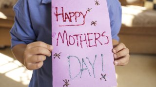 mothers-day-card-and-boy