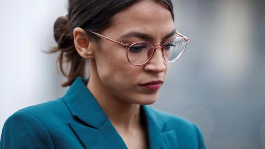 ocasio-cortez-congresista-eeuu