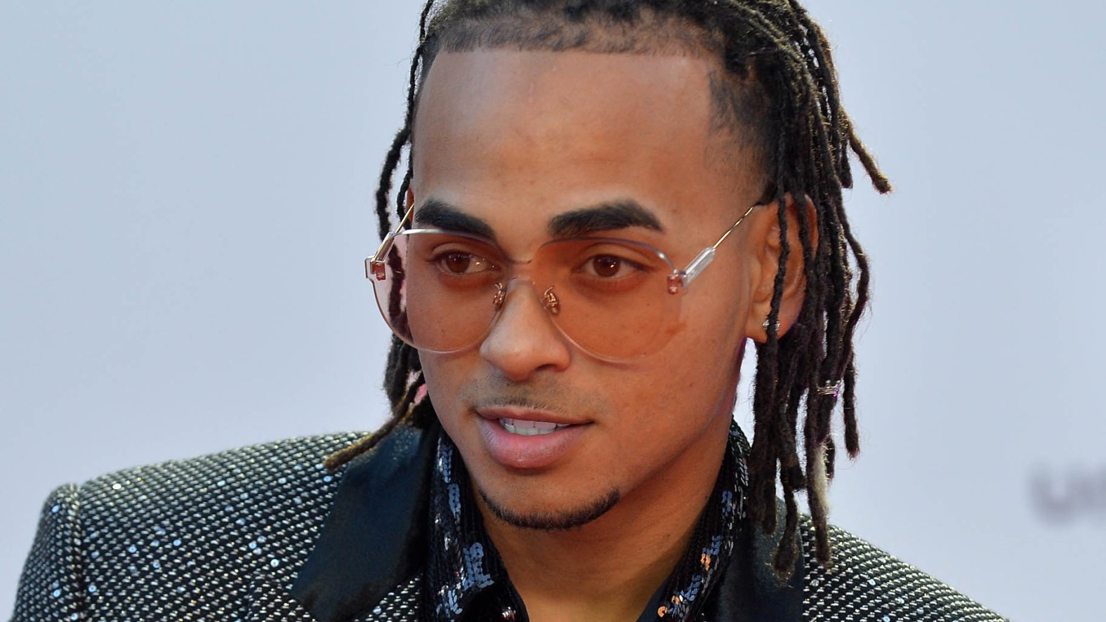 Ozuna regresa a El Paso – Telemundo El Paso (48)