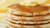 ¡Pancakes gratis! IHOP celebra el Día Nacional de los panqueques mientras ayuda con la crisis alimentaria