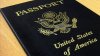 ¿Necesitas pasaporte? Realizarán feria especial en El Paso este sábado