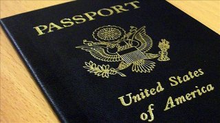 pasaporte generico1