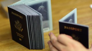 passports-us-generic