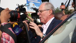 pedro-pablo-kuczynski