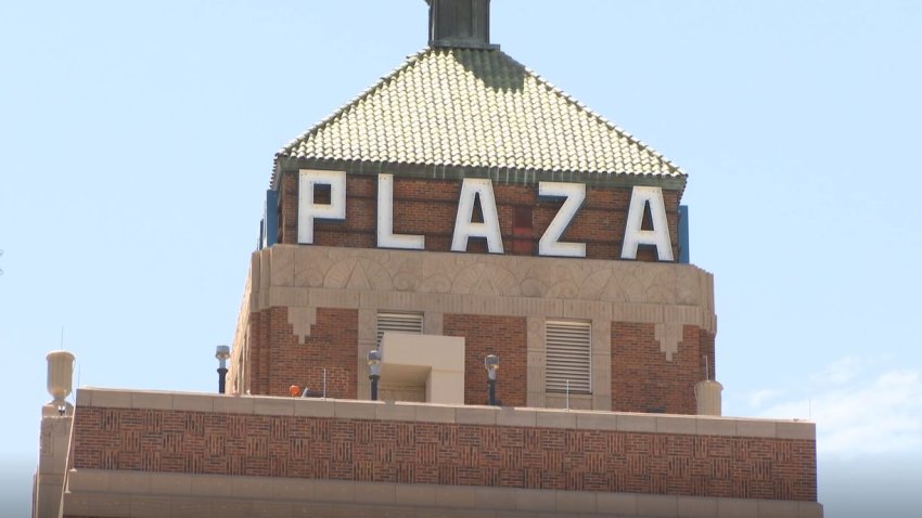 Plaza Hotel da a conocer próxima fecha de reapertura