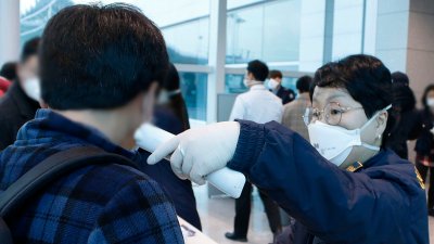 Letal y misterioso: qué es el coronavirus y cómo te puede afectar