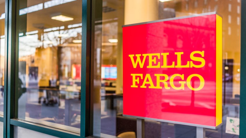 ¿Dónde está tu cheque? Clientes de Wells Fargo reportan que no aparecen depósitos