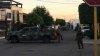 México detiene a ocho personas y decomisa explosivos en operativo en Sinaloa