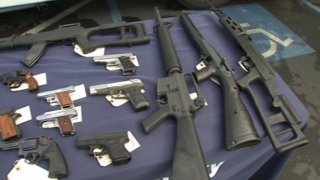 sj_gun_buyback_guns