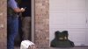 Arrestan a paseña de 22 años por supuesto tráfico de personas en El Paso