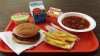 Ofrecerán desayuno y almuerzo en 35 escuelas de EPISD durante el verano