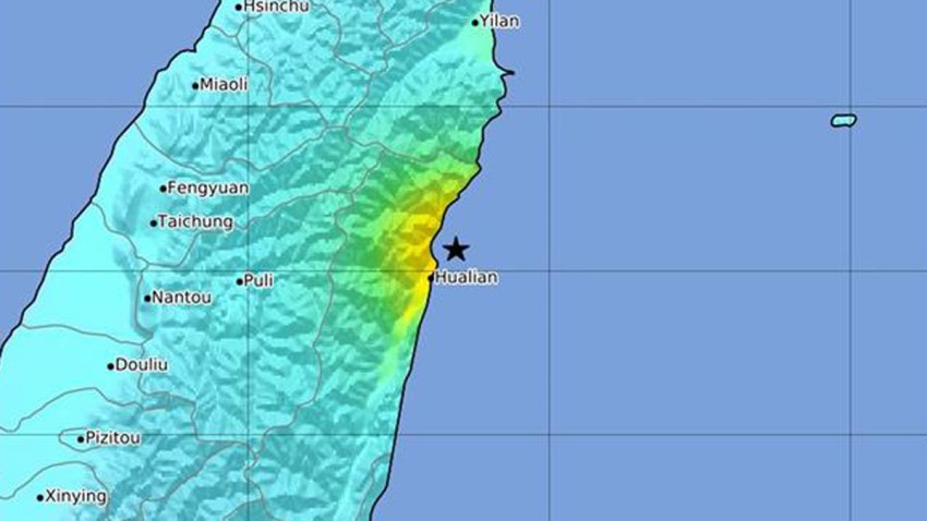 terremoto-taiwan-cerca-taipei