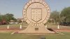 Tiroteo en Texas Tech deja dos policías heridos; sospechoso abatido
