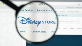 tlmd-Disney-Store