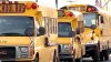 Distrito Escolar Independiente de Ysleta ofrece $20 dólares la hora a nuevos choferes de autobús