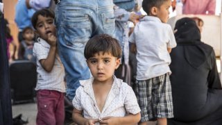 tlmd-menores-migrantes