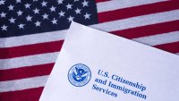 tlmd-uscis-internet-1