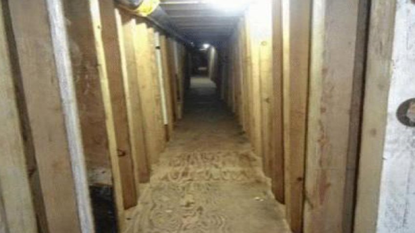 tlmd_07_09narcotunel